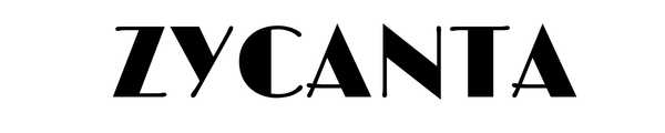 ZYCANTA STORE